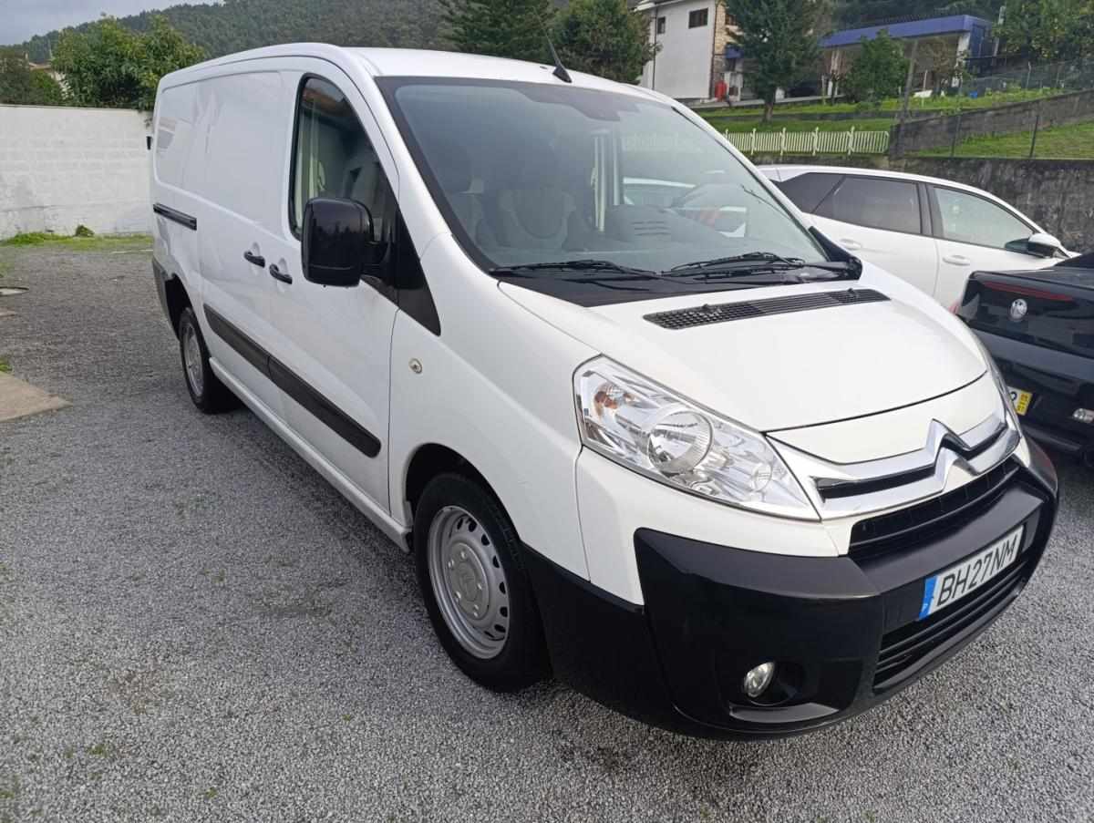 citroen-jumpy-2016-diesel-1997cc