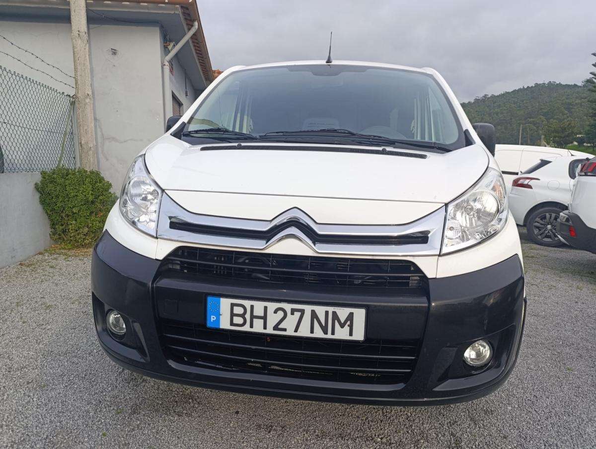 citroen-jumpy-2016-diesel-1997cc