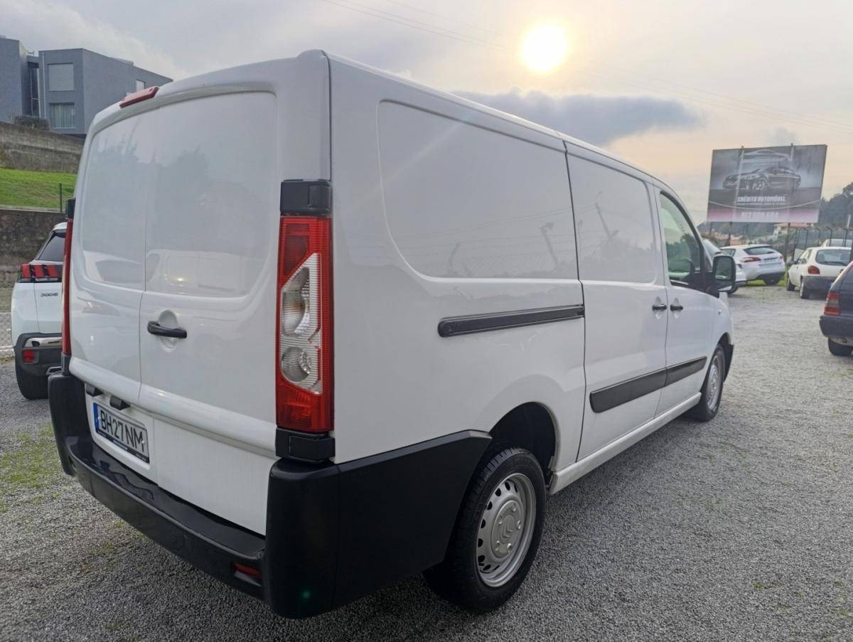 citroen-jumpy-2016-diesel-1997cc