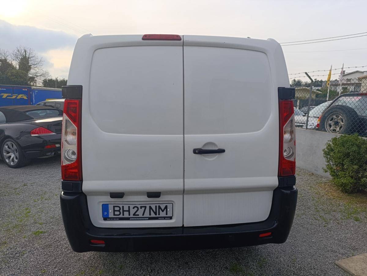 citroen-jumpy-2016-diesel-1997cc