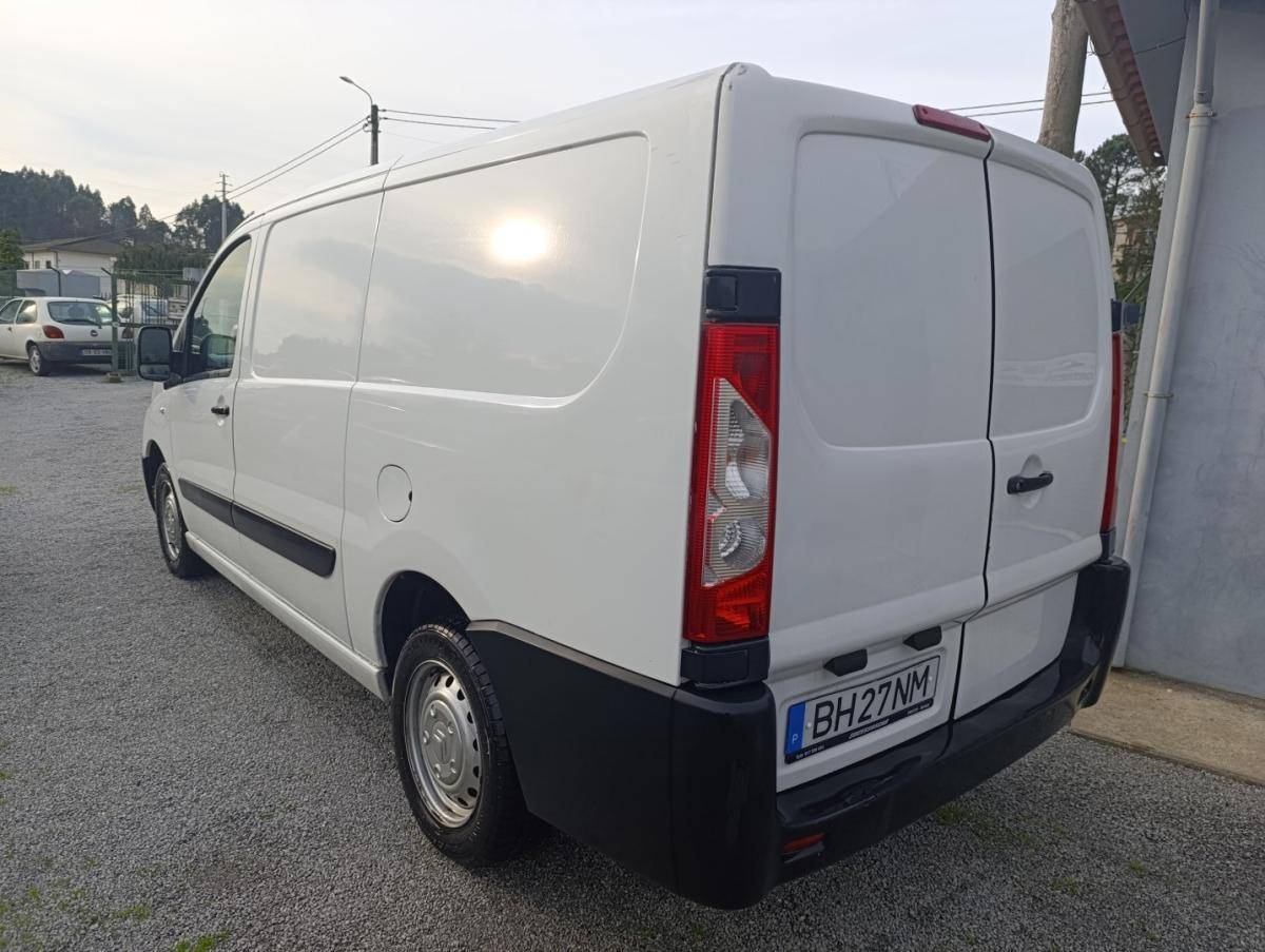 citroen-jumpy-2016-diesel-1997cc