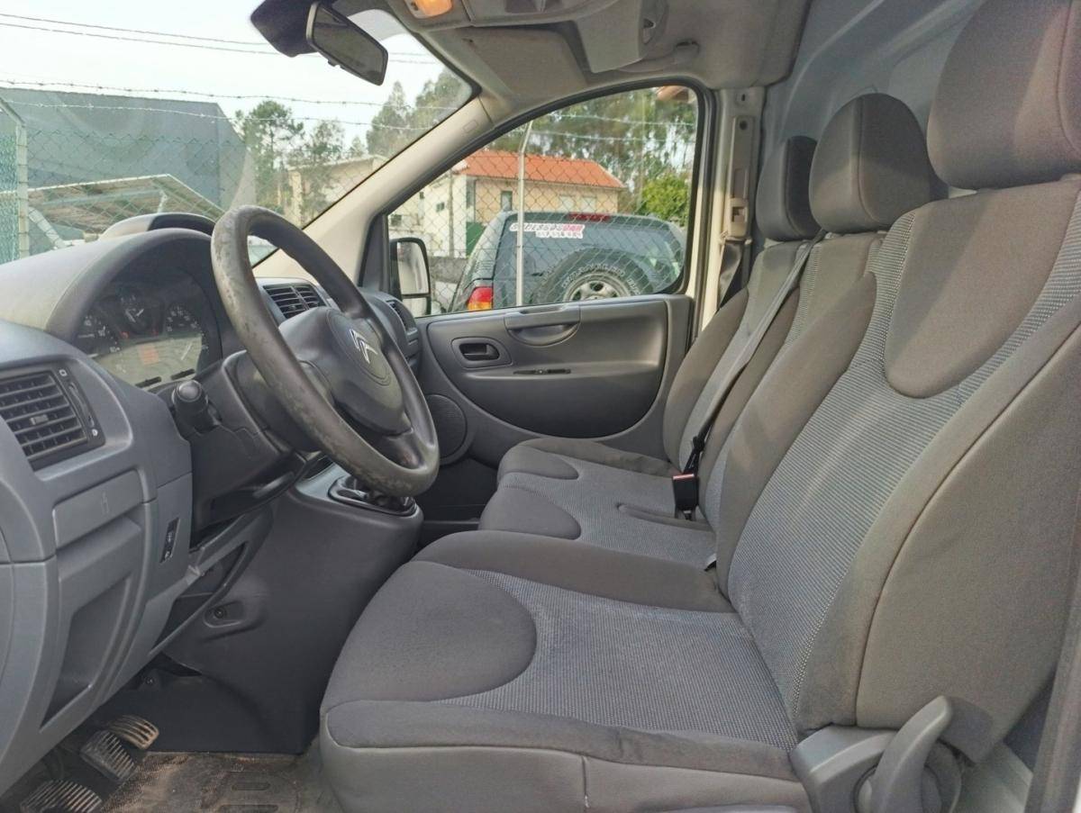 citroen-jumpy-2016-diesel-1997cc