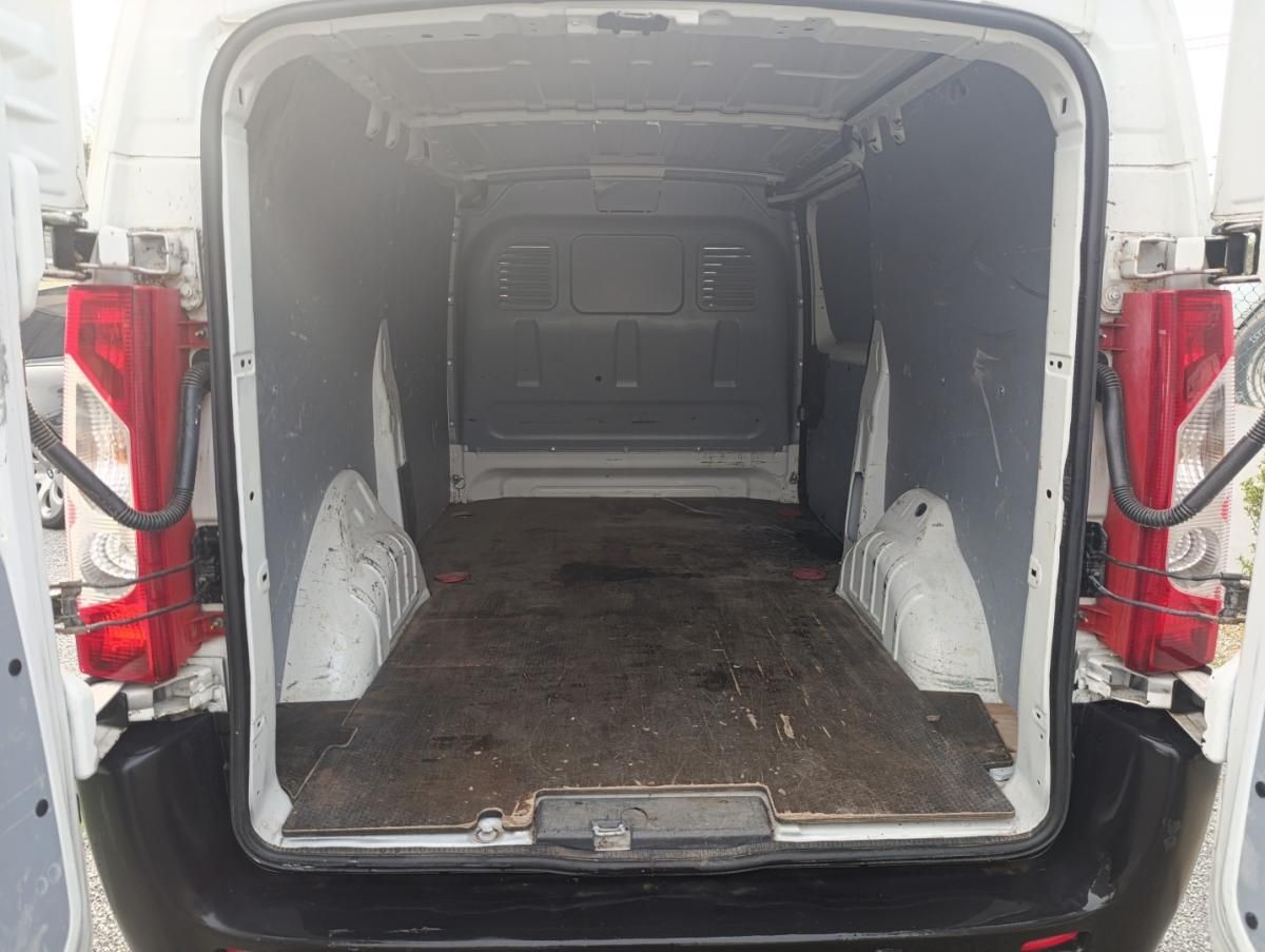 citroen-jumpy-2016-diesel-1997cc