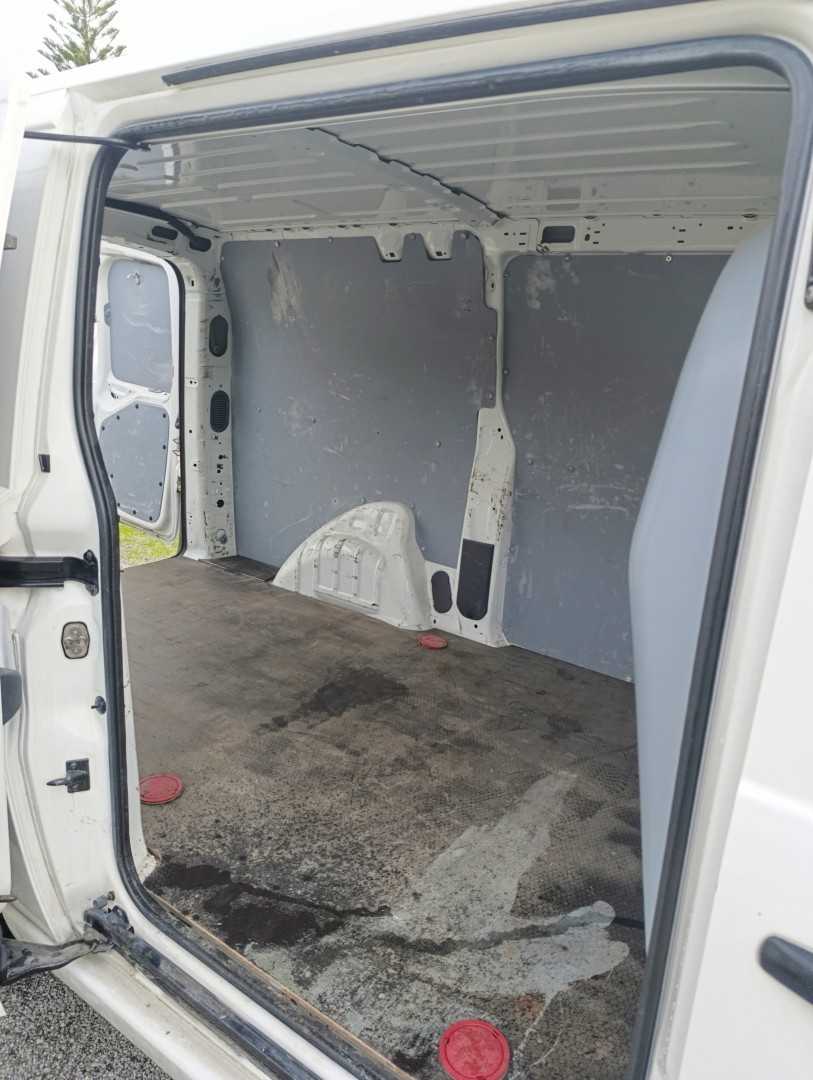 citroen-jumpy-2016-diesel-1997cc