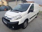 citroen-jumpy-2016-diesel-1997cc