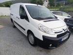 citroen-jumpy-2016-diesel-1997cc