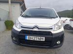 citroen-jumpy-2016-diesel-1997cc
