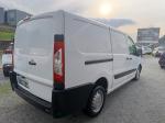 citroen-jumpy-2016-diesel-1997cc