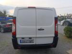 citroen-jumpy-2016-diesel-1997cc