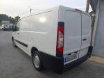 citroen-jumpy-2016-diesel-1997cc