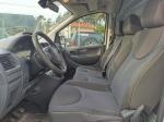 citroen-jumpy-2016-diesel-1997cc