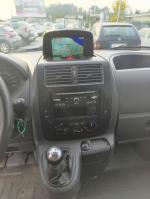 citroen-jumpy-2016-diesel-1997cc