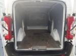 citroen-jumpy-2016-diesel-1997cc