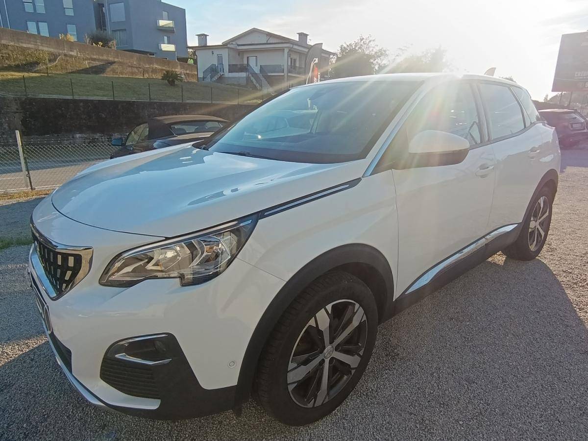 peugeot-3008-2017-diesel-1560cc