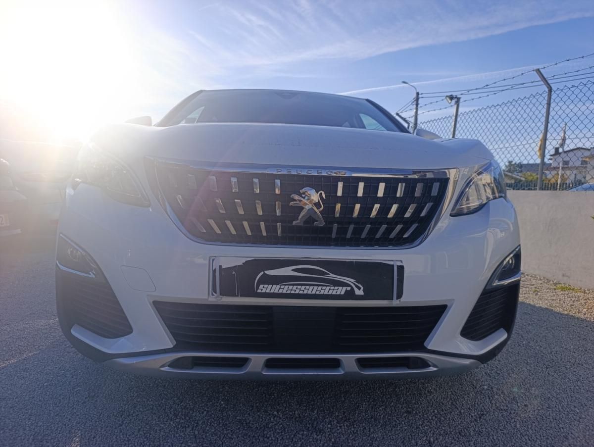 peugeot-3008-2017-diesel-1560cc