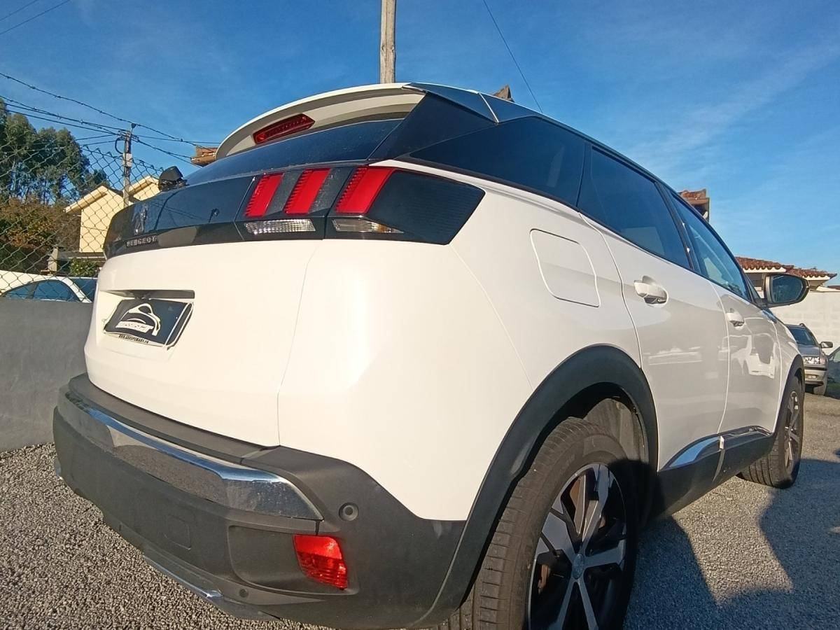 peugeot-3008-2017-diesel-1560cc