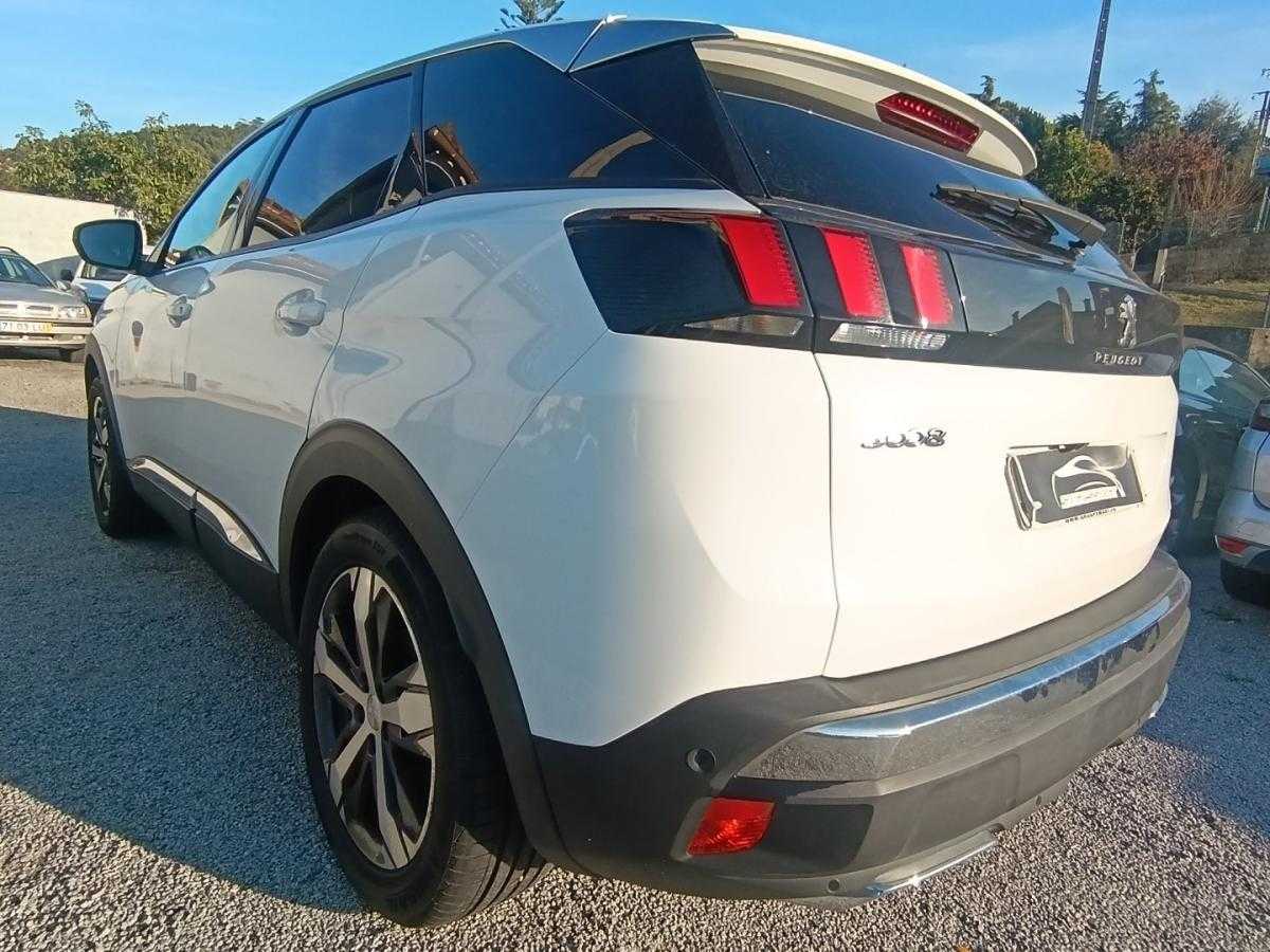 peugeot-3008-2017-diesel-1560cc