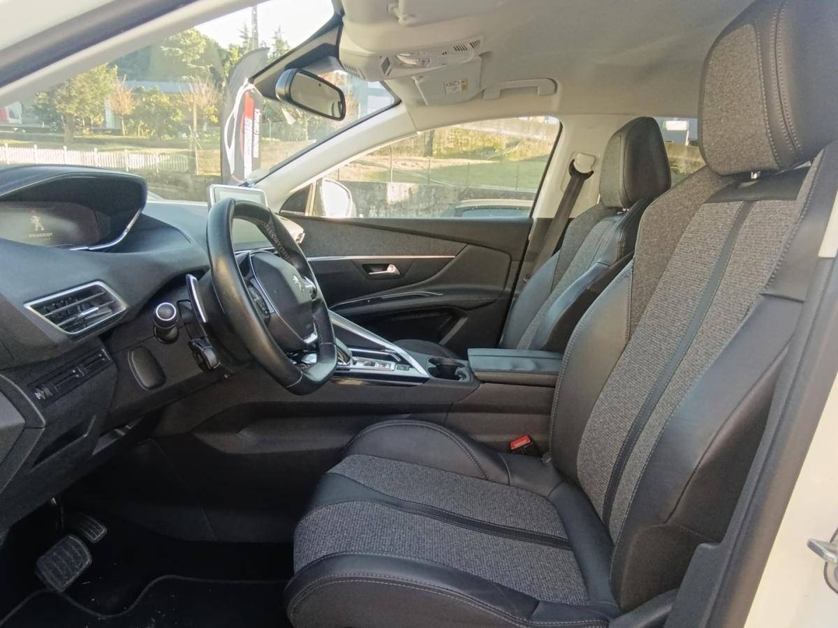 peugeot-3008-2017-diesel-1560cc
