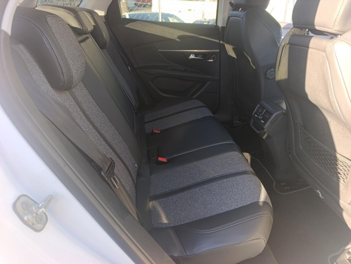 peugeot-3008-2017-diesel-1560cc