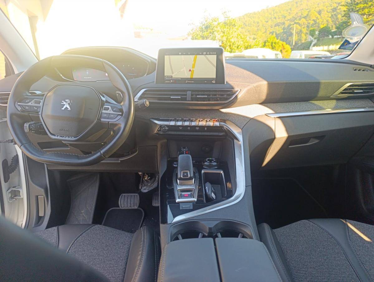 peugeot-3008-2017-diesel-1560cc