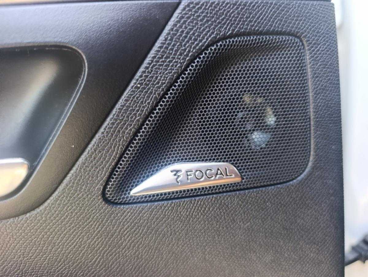 peugeot-3008-2017-diesel-1560cc