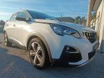 peugeot-3008-2017-diesel-1560cc