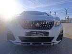 peugeot-3008-2017-diesel-1560cc