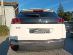 peugeot-3008-2017-diesel-1560cc