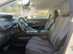 peugeot-3008-2017-diesel-1560cc
