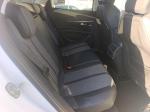 peugeot-3008-2017-diesel-1560cc