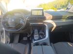 peugeot-3008-2017-diesel-1560cc