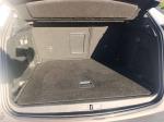 peugeot-3008-2017-diesel-1560cc
