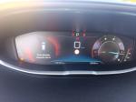 peugeot-3008-2017-diesel-1560cc