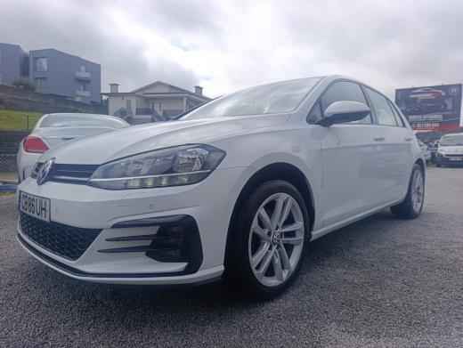 volkswagen-golf-2019-gasolina-999cc