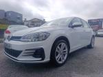 volkswagen-golf-2019-gasolina-999cc