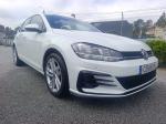 volkswagen-golf-2019-gasolina-999cc