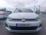 volkswagen-golf-2019-gasolina-999cc