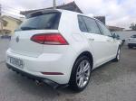 volkswagen-golf-2019-gasolina-999cc