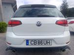 volkswagen-golf-2019-gasolina-999cc