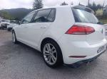volkswagen-golf-2019-gasolina-999cc