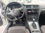 volkswagen-golf-2019-gasolina-999cc