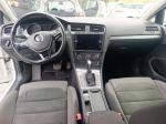 volkswagen-golf-2019-gasolina-999cc