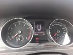 volkswagen-golf-2019-gasolina-999cc