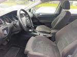 volkswagen-golf-2019-gasolina-999cc