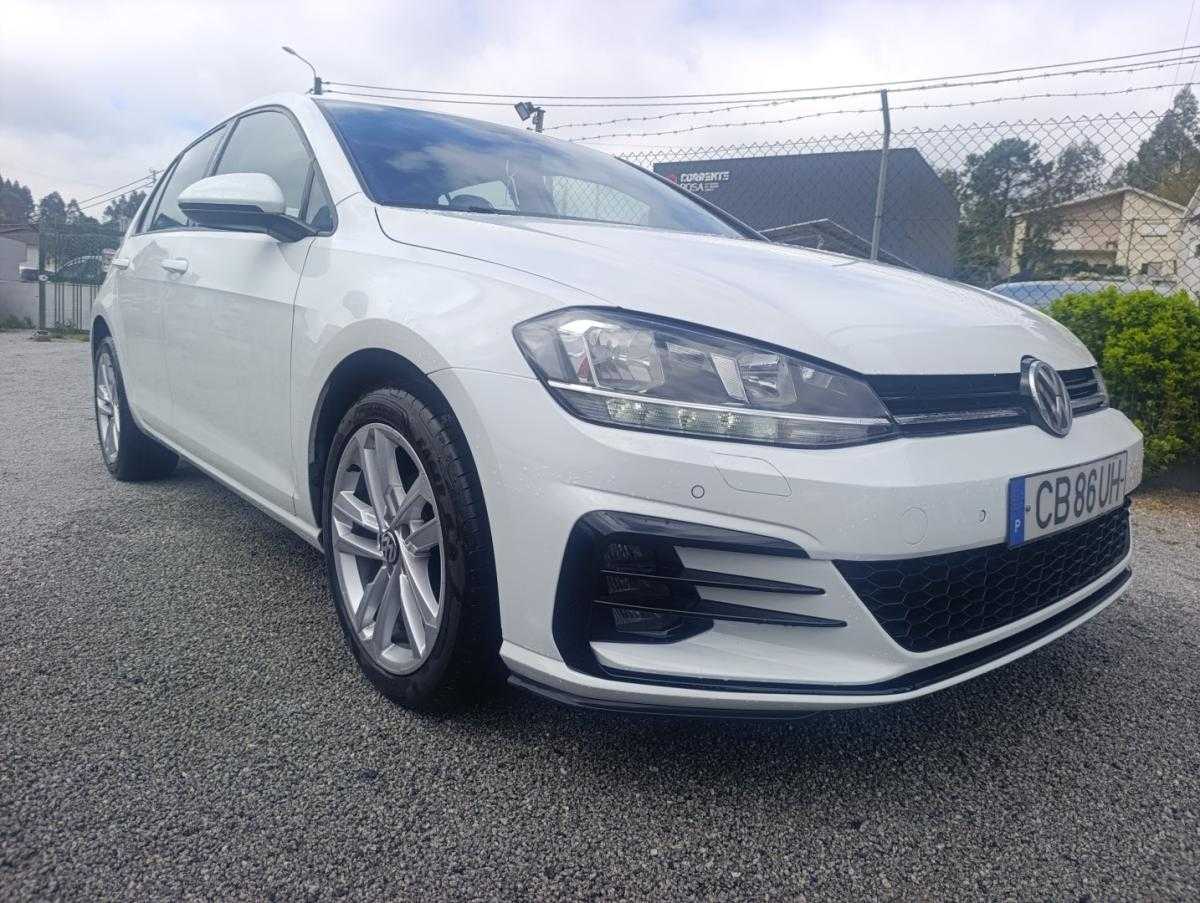 volkswagen-golf-2019-gasolina-999cc