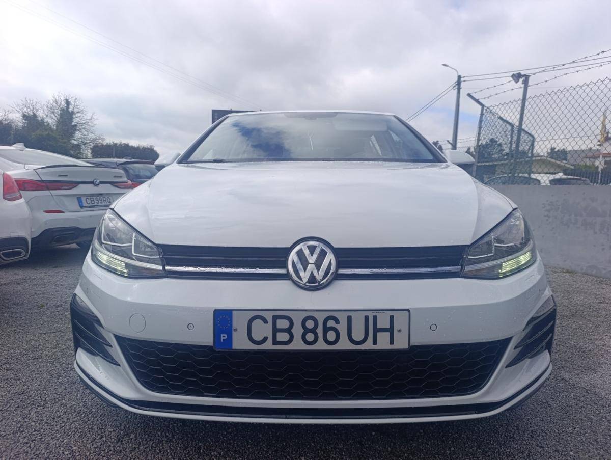 volkswagen-golf-2019-gasolina-999cc