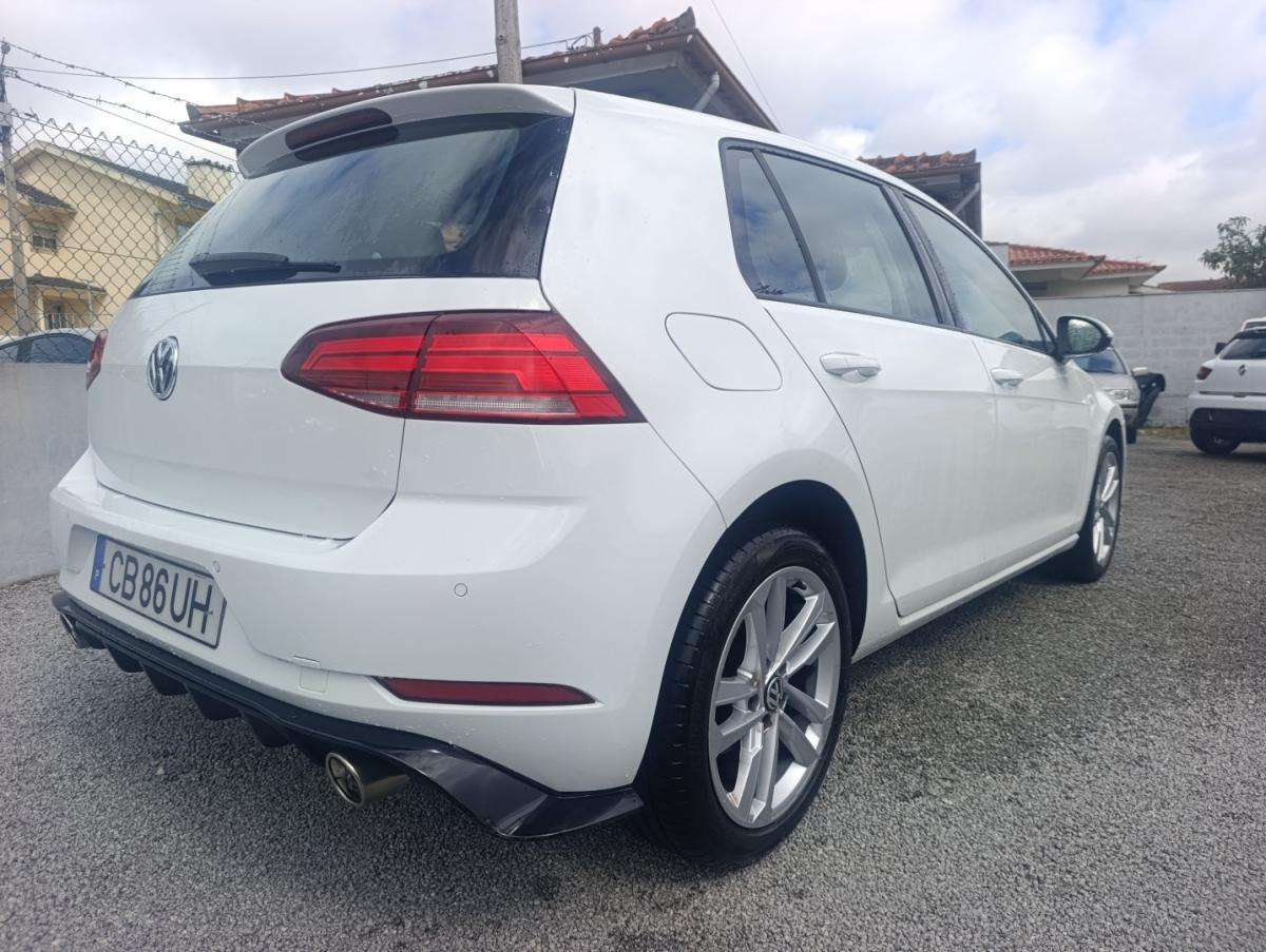 volkswagen-golf-2019-gasolina-999cc