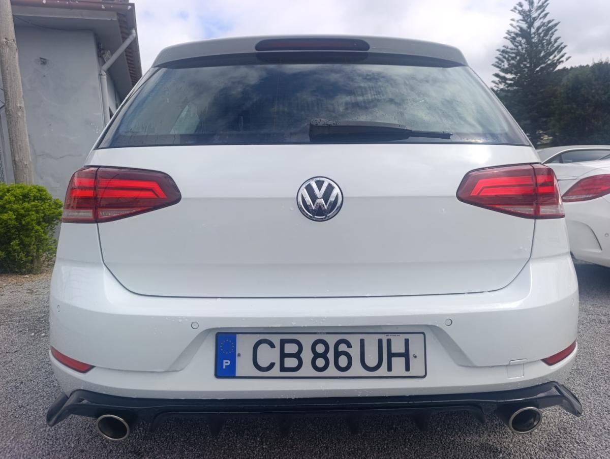 volkswagen-golf-2019-gasolina-999cc