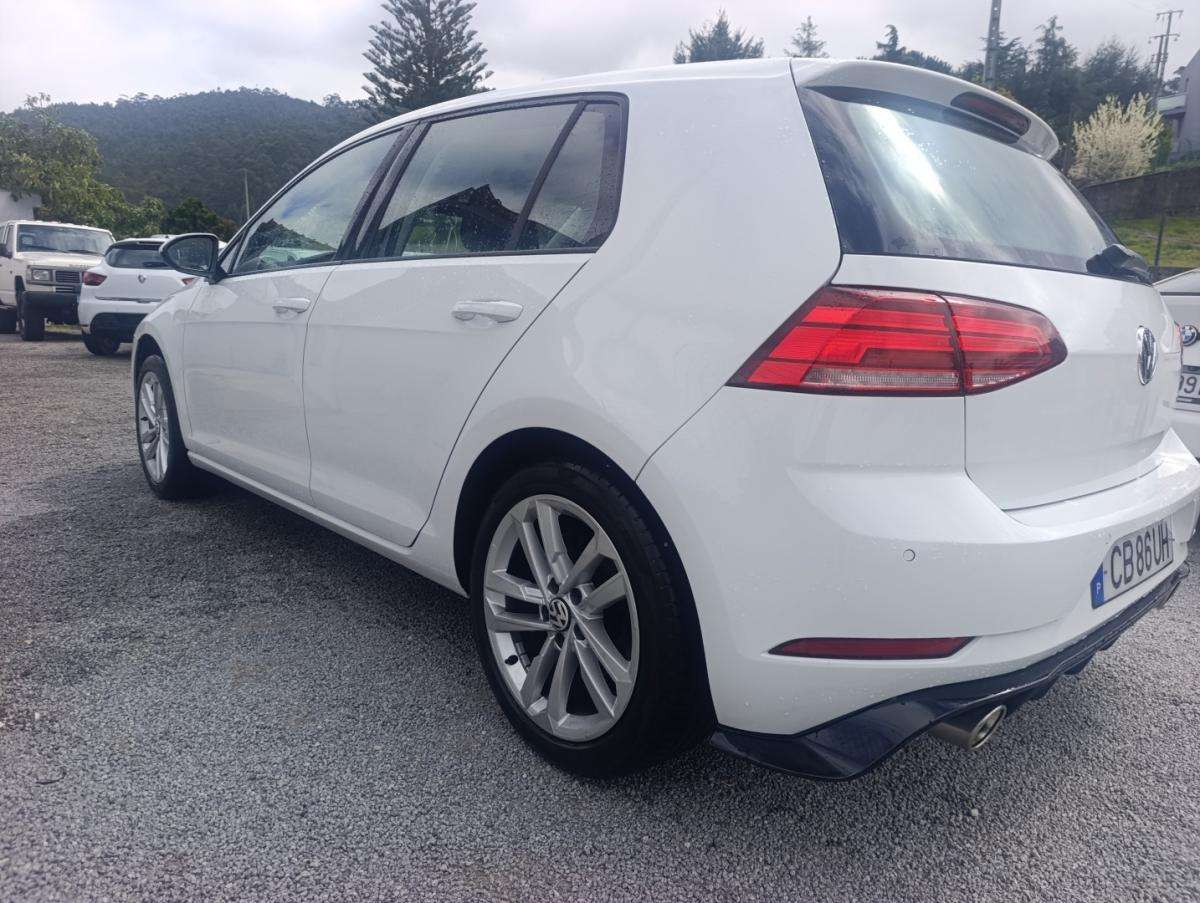 volkswagen-golf-2019-gasolina-999cc