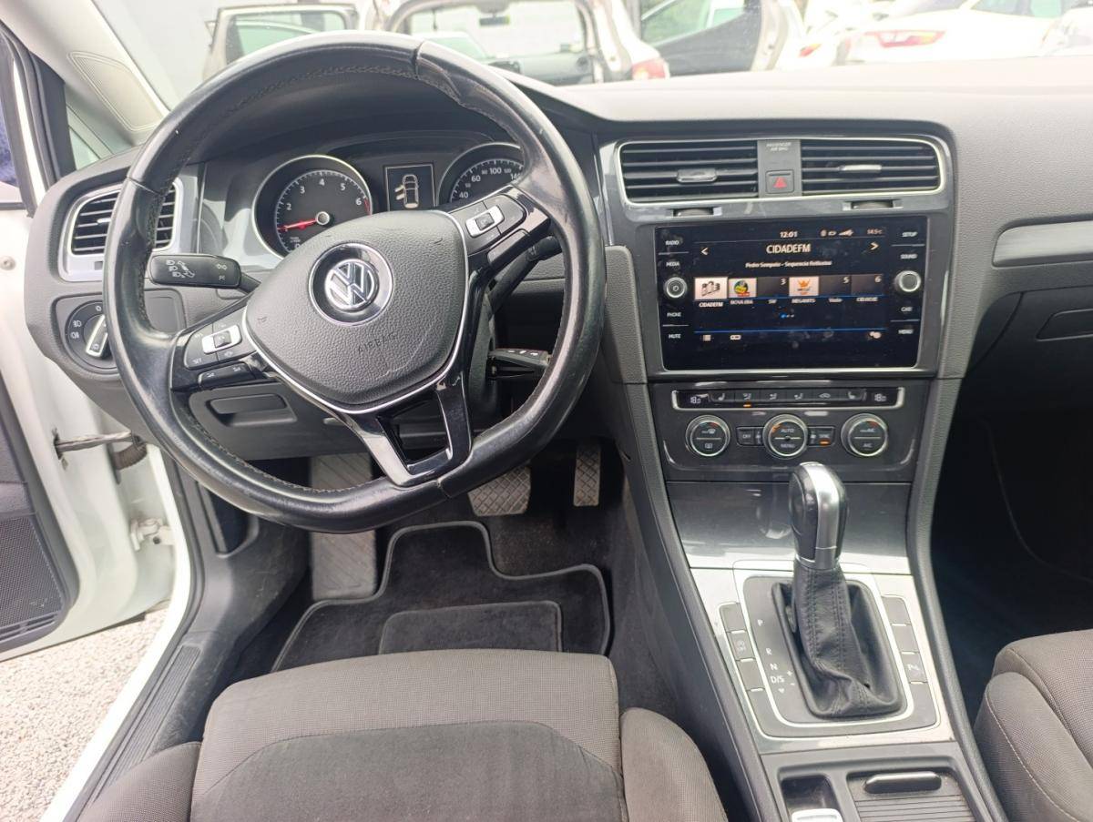 volkswagen-golf-2019-gasolina-999cc